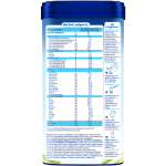 311a6bd71ad243aea5c96446910dcb3c