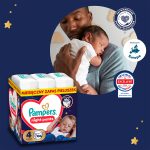 9c673c801cc7db0fa6209d15c81c3e9a