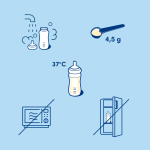 9aec373bc1dc866614832845a504546b