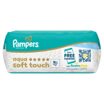 a5ba826d71ad2f3625b910cab61a2bce