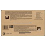 9cc52986c152e37ec0687319c87ec1dc