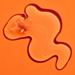 7d6cfff278339c3a8d438375133ef93c