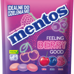 031b54c3d9e56af45a68c645c82e6d59