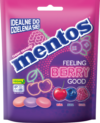 031b54c3d9e56af45a68c645c82e6d59