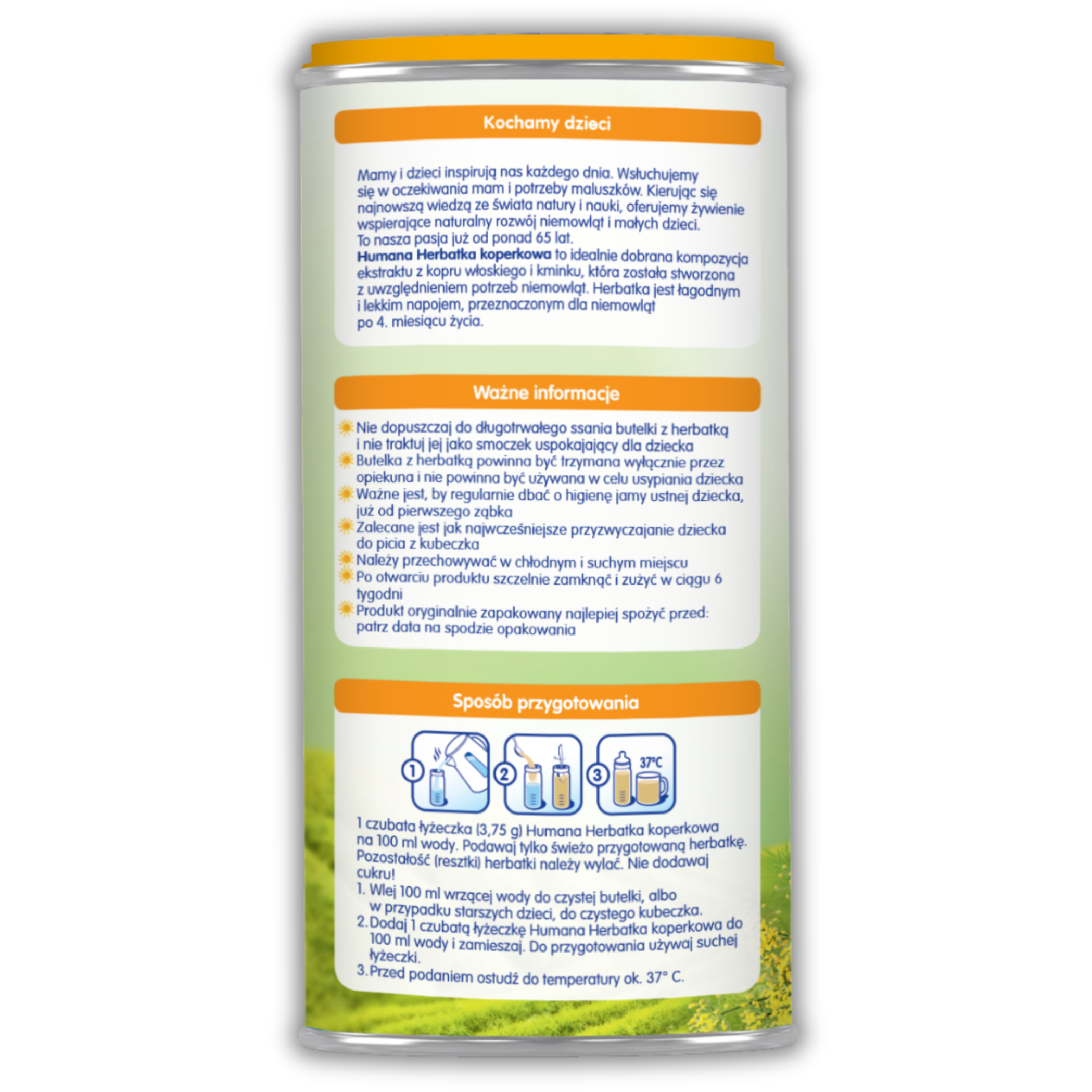 7bda5b47398e5afe0f30de9ed4b73de4