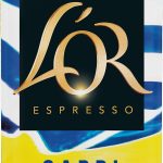 fdcd2e76135d03dae59530be40411b26