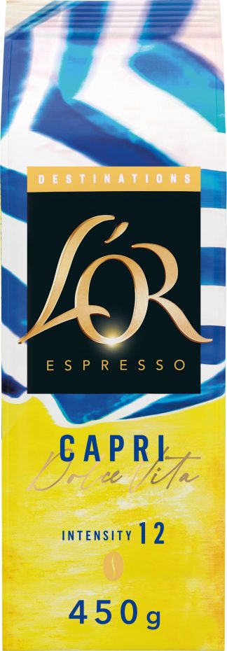 fdcd2e76135d03dae59530be40411b26