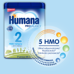 4f11133c8bacd4d611cd75ad0b93139f