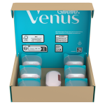 00151672b5de6e432ba6d7194a28f531