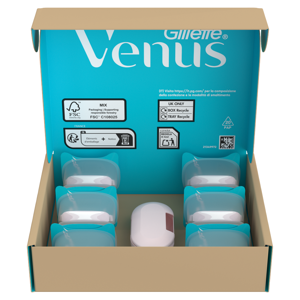 00151672b5de6e432ba6d7194a28f531