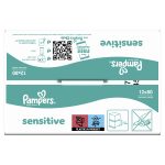 4dd594ce5267f77fa47814328e3d1bbb