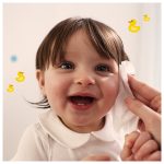 f10d74da5d454cda86fe9996dda51870