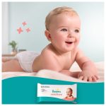 8be0bce2d41f1d77567b08d840e92372