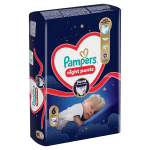 f7f246c9fe045161ed80fd904136a00f