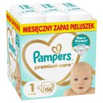 b91d8f0fe0fe9b943045b6b307de8db7