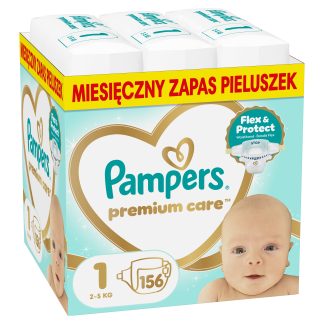 b91d8f0fe0fe9b943045b6b307de8db7