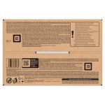 b87e562529d9b087fc1bebc7b0e618e4