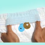 b774ae38bc4578a598529427431cd9a8