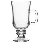 fb95aa13834ad58e6a88d6df1acf791f