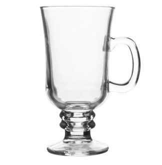 fb95aa13834ad58e6a88d6df1acf791f