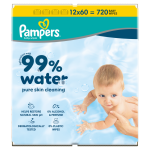 f192d3f168e98b9cabf10dbd353f8363