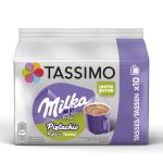 add4ed83b7489c5a166e85ac914ace52