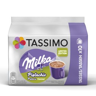 add4ed83b7489c5a166e85ac914ace52