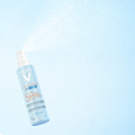 790d3964f32205b203c77cec4cd68d66