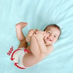 bf7f8de4d960c2cec13c303b2ad18a00