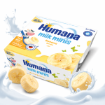 f0e1b1f821c1eacc1f3290701a6d6b1c