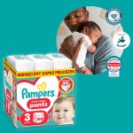 a30d35175b0cff109cca54b93e276701