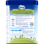 eff3b8efc03fb6490c3c29fa0303c494