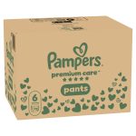 7b2e70507c416131b87cb0e0914c8326