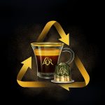 87e326f943ff73adb9d3dcc6bd66ac72