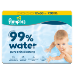 4a1e9472c0564d8868ab0750b418f751