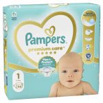 cc58f99d786ebe40b2ea57afc75ced5b