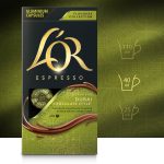 1896b766d114bf5a5bc63d9d34d6e134