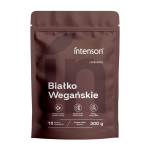 f7843174d14b0c261fd7ef1c198e5e9a