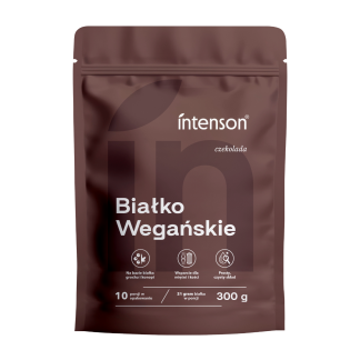 f7843174d14b0c261fd7ef1c198e5e9a