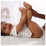 7a529956008de84f11a49d5dcceb73e2