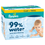 2dbfdf7c747a40712ffa02fc1a324b96