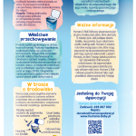 e1106d2c4cca1ce1449594df132eff89