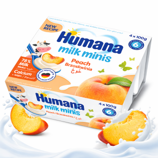 6f2e6c86ec743ee6bd401d9ca31647e8