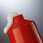 4d2359a8f0db3f65f04c4a621456b7ab