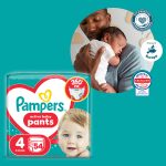 f16058097f5342f69bae49b057072a57