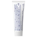 52e3b0877d1d41b8f1710bfece2074bd