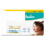 4718c25974cd71d0e8d68113b612f1cf