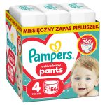 575763af4635c08faab90874583273ea