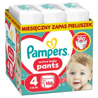 575763af4635c08faab90874583273ea