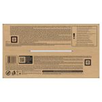 fc7e77f74919525b988322d6583a5e6a